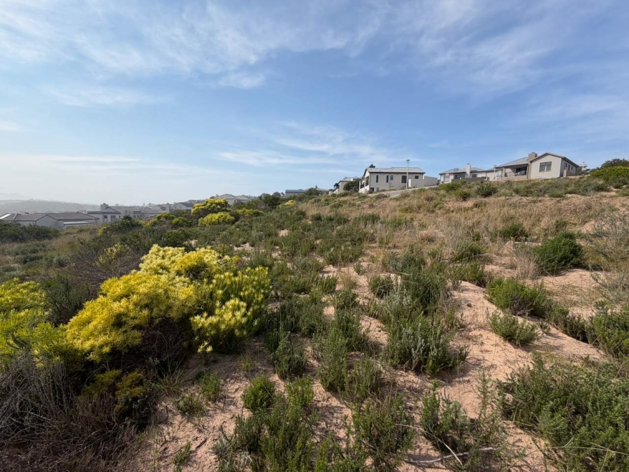 0 Bedroom Property for Sale in Reebok Western Cape